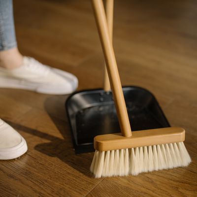 جاروبرقی بوش مدل