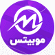 آتیکو مارکت