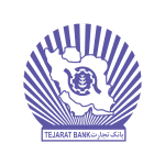Frame-301-1.png