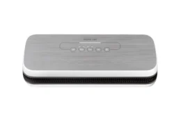 دستگاه وکیوم سنکور SVS 3010GY