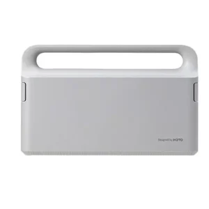 جعبه ابزار 7 تایی شیائومی مدل Xiaomi Youpin HOTO QWSGJ002