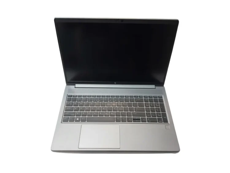 لپ تاپ استوک HP ZBook Firefly 15 G7
