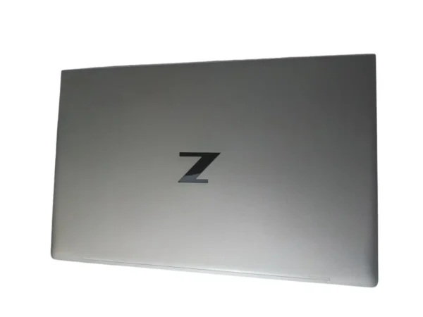 لپ تاپ استوک hp مدل zbook power G7