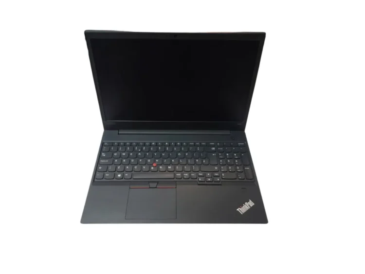 لپ تاپ استوک lenovo مدل E580