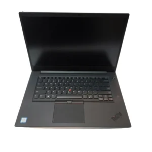 لپ تاپ استوک LENOVO مدل TP P1 GEN2