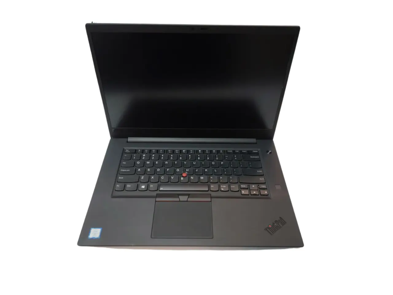 لپ تاپ استوک LENOVO مدل TP P1 GEN23