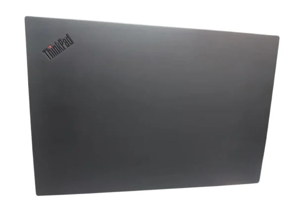 لپ تاپ استوک LENOVO مدل TP P1 GEN2