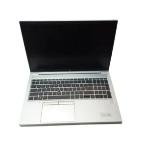 لپ تاپ استوک hp مدل elitebook 855 G8