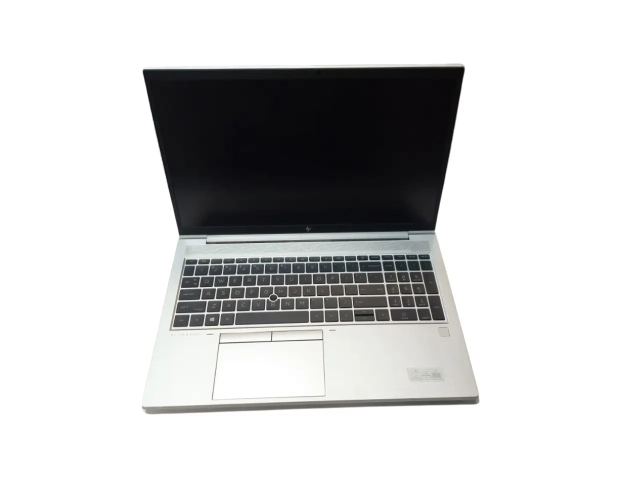 لپ تاپ استوک hp مدل elitebook 855 G83