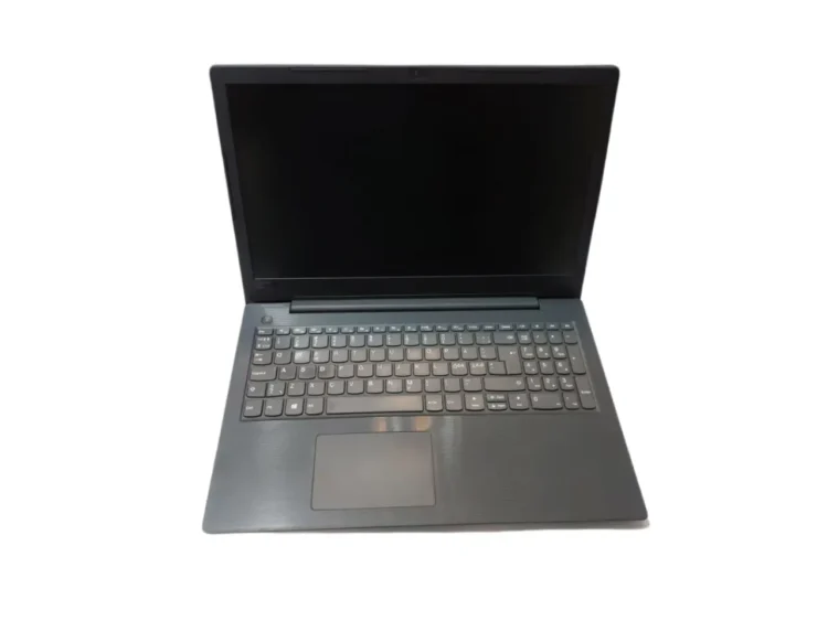 لپ تاپ استوک Lenovo V130-15 i5