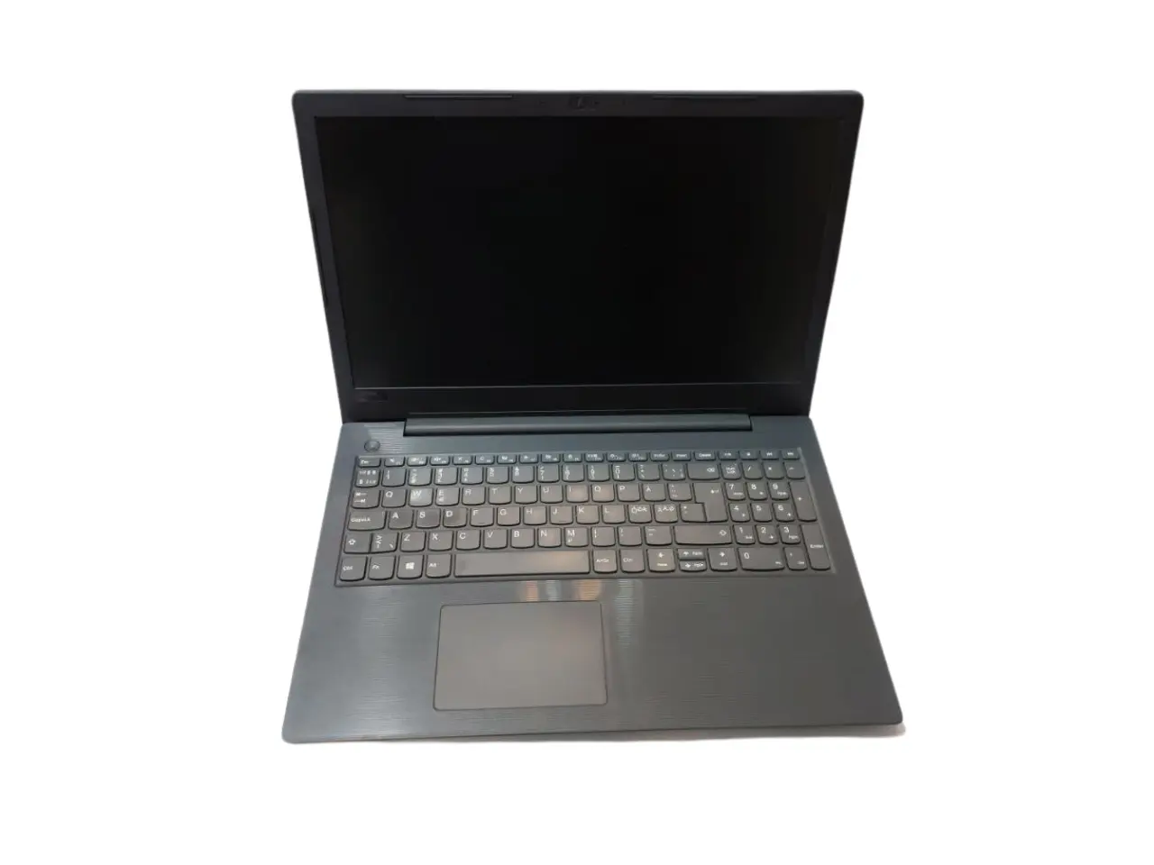 لپ تاپ استوک lenovo مدل V130 153