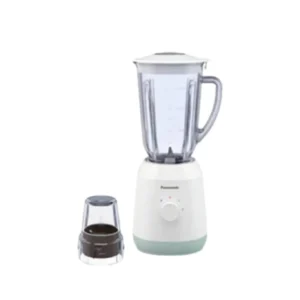 مخلوط کن پاناسونیک مدلMX-EX1511