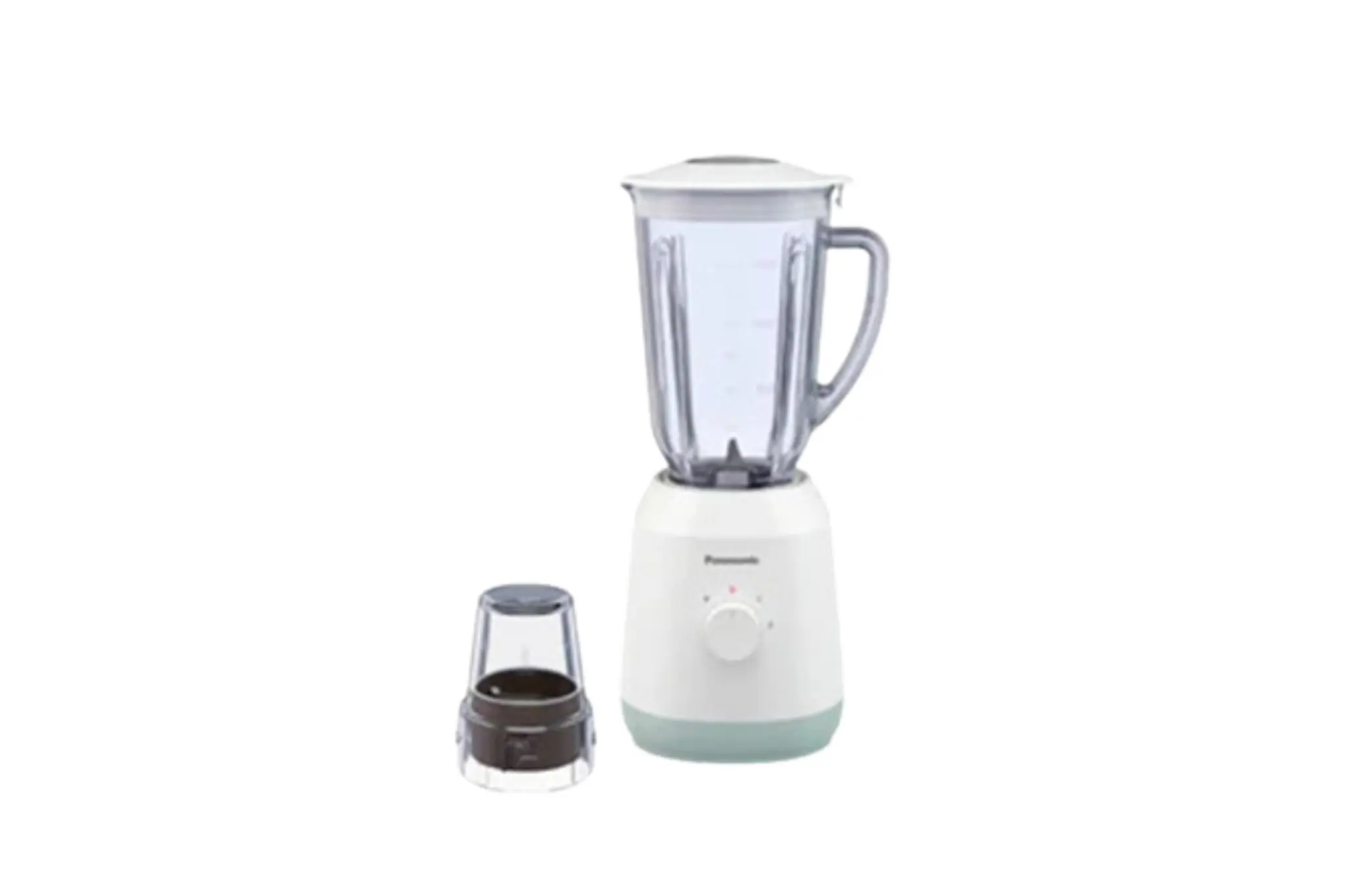 مخلوط کن پاناسونیک مدلMX EX15112