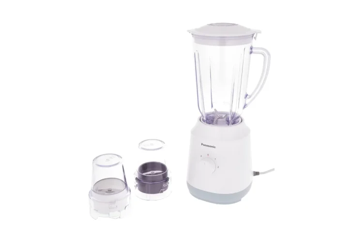 مخلوط کن پاناسونیک مدلMX-EX1521