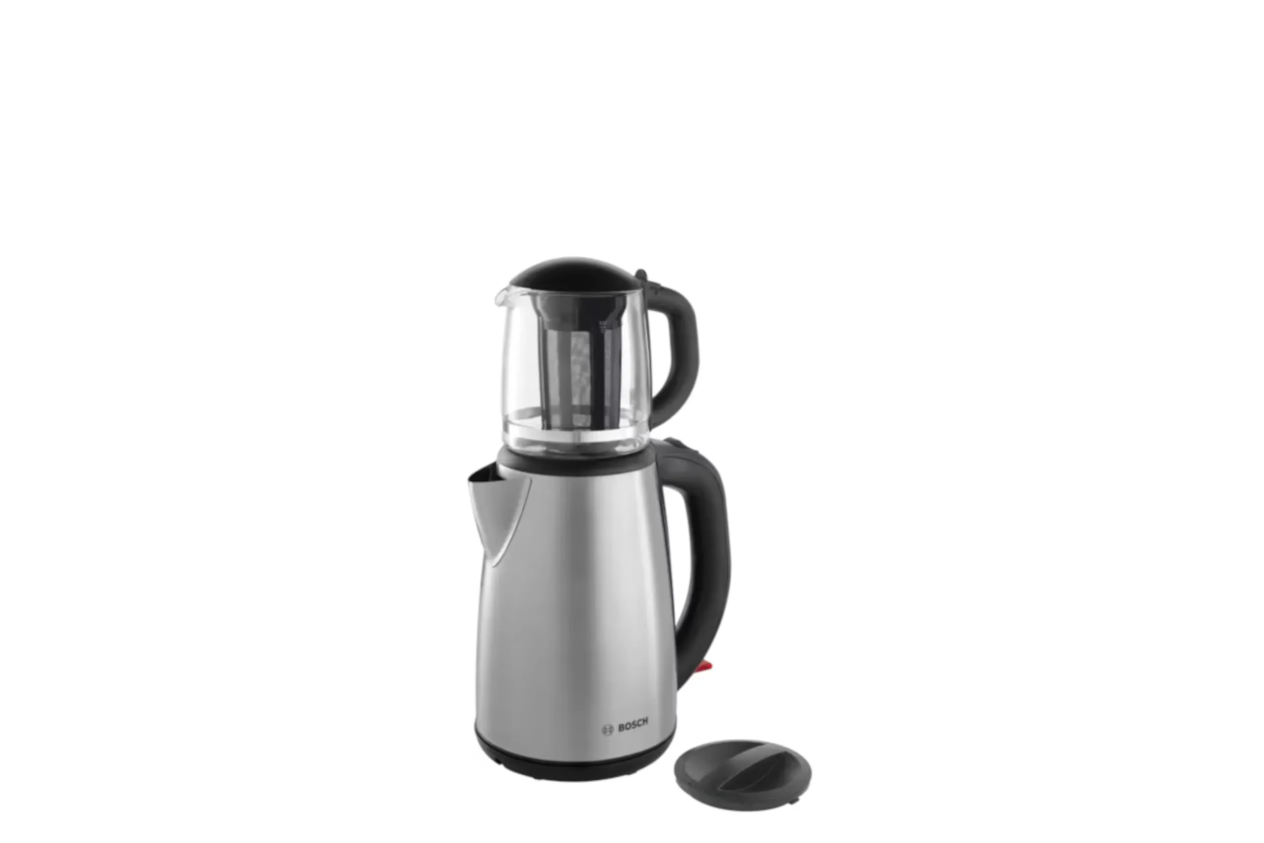 چای ساز بوش مدل TTA5603 7
