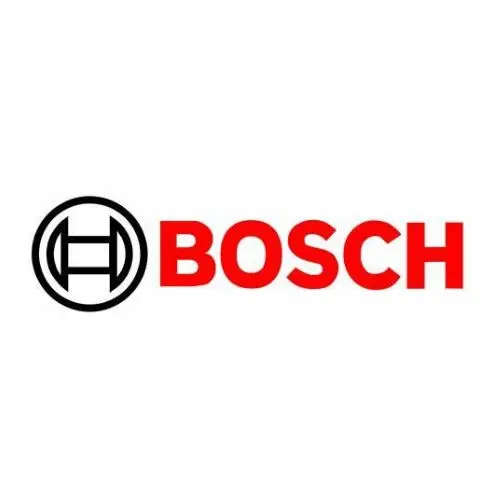 Bosch