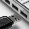 آیا Eject کردن فلش مموری واقعا ضروری است؟
