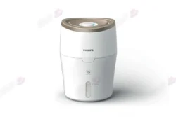 بخور سرد فیلیپس مدل PHILIPS HU4811
