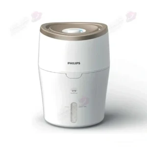 بخور سرد فیلیپس مدل PHILIPS HU4811