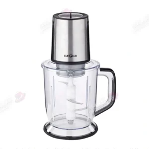 خردکن یورولوکس مدل EU-FC2535LSB