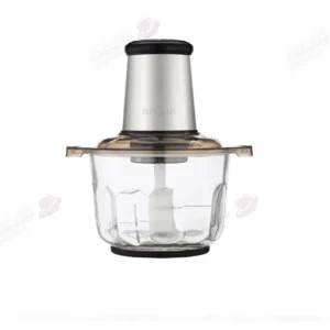 خردکن یورولوکس مدل EU-FC2539LSB