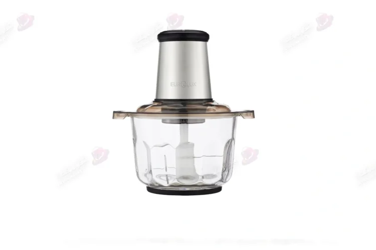 خردکن یورولوکس مدل EU-FC2539LSB
