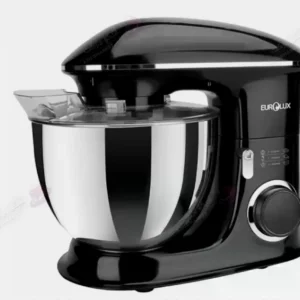 همزن کاسه‌ دار یورولوکس مدل EU-SM3985SB