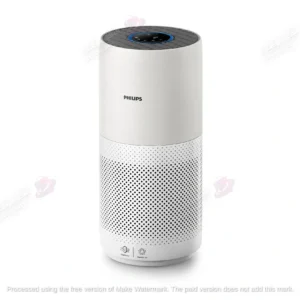 تصفیه هوا فلیپس AC2939