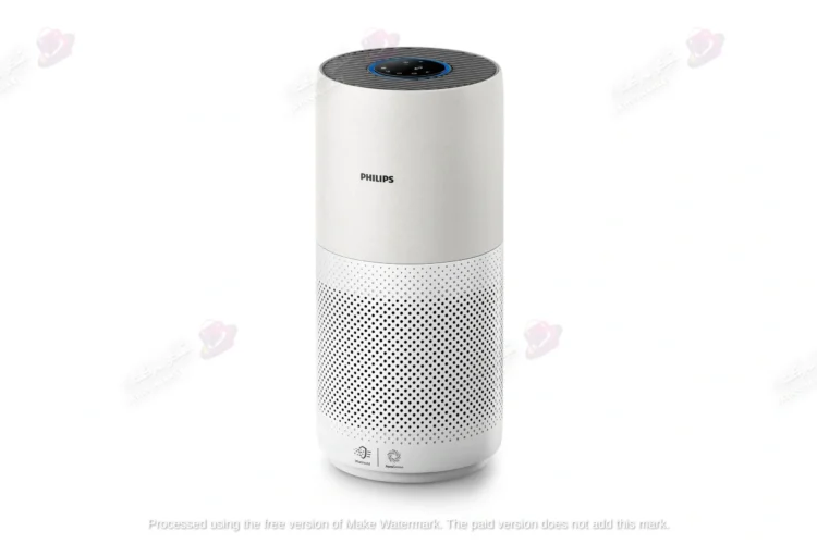 تصفیه هوا فلیپس AC2939