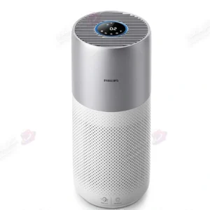 تصفیه‌ هوا فلیپس AC3036