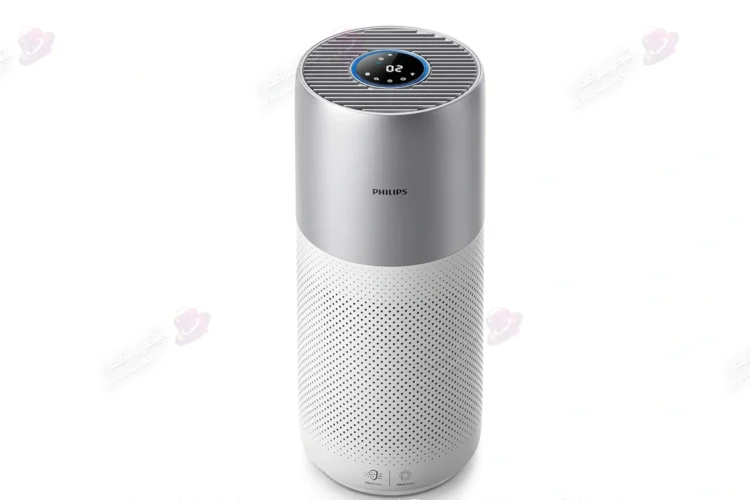 تصفیه‌ هوا فلیپس AC3036