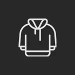 هودی