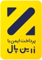 لوگوی زرین پال