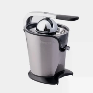 آبمیوه گیری برگامو مدل BG-CJ3405GCS