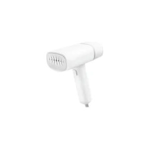 اتو بخار دستی شیائومی مدل Lofans Zajia GT-306LW