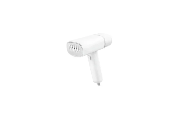 اتو بخار دستی شیائومی مدل Lofans Zajia GT-306LW