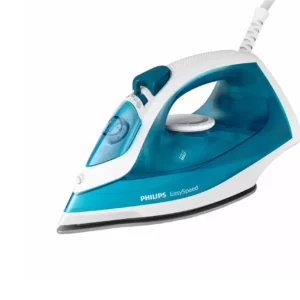 اتوبخار فیلیپس مدل GC1750