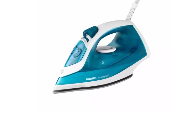 اتوبخار فیلیپس مدل GC1750