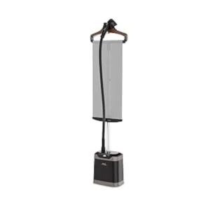 بخارگر ایستاده تفال مدل PRO STYLE CARE IT8490M0