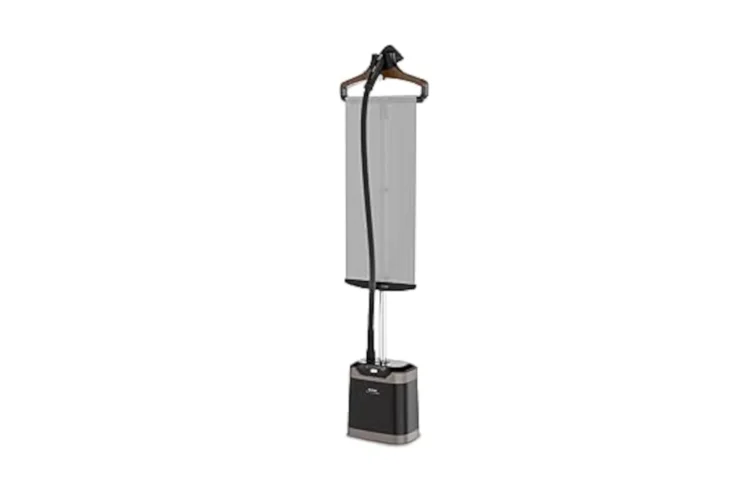 بخارگر ایستاده تفال مدل PRO STYLE CARE IT8490M0