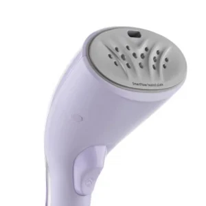 بخارگر فیلیپس مدل GC360