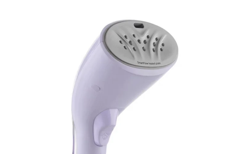 بخارگر فیلیپس مدل GC360
