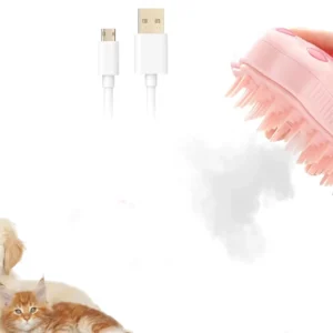 برس بخار  حیوانات طرح پنجه