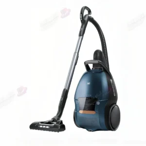 جاروبرقی AEG مدل VX9-4-8IBX