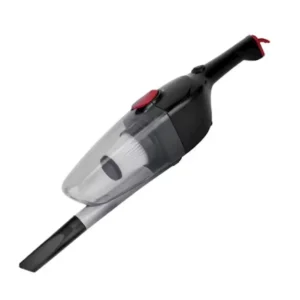 جاروبرقی ایستاده یورولوکس مدل  EU-VC2212DOB