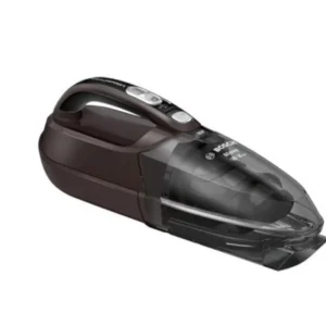 جاروشارژی بوش مدل BHN16L
