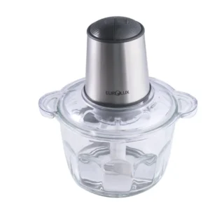خردکن یورولوکس مدل EU-FC2537LSB