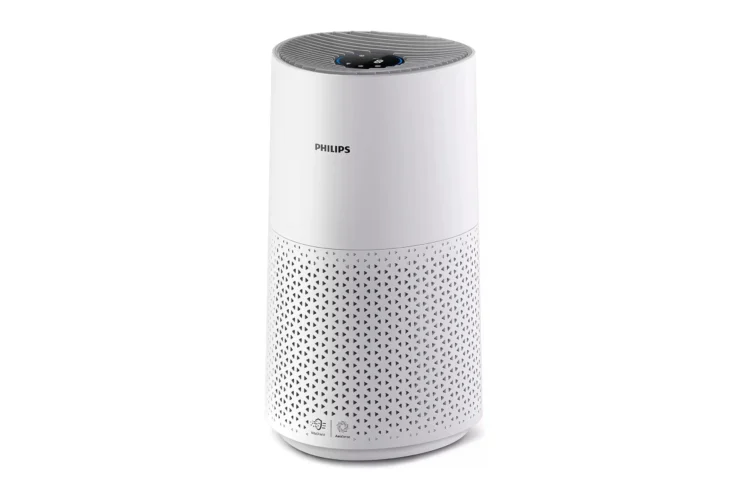 دستگاه تصفیه هوای فیلیپس AC1711