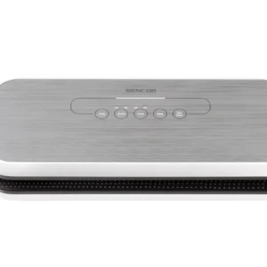 دستگاه وکیوم سنکور SVS 3010GY