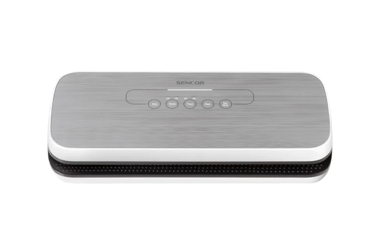 دستگاه وکیوم سنکور SVS 3010GY